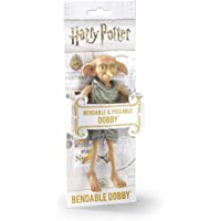 Noble Collection Figura Dobby- Multicolor (NN7365)
